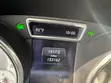 Mercedes-Benz GLA 250 2015 Red - 4
