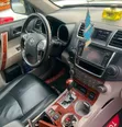 Toyota Highlander 2013 Fari - 3
