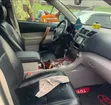 Toyota Highlander 2013 Fari - 5