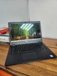 Dell Latitude 5480 Laptop - Core i5, 8GB RAM, 256GB SSD - 1