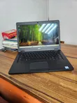 Dell Latitude 5480 Laptop - Core i5, 8GB RAM, 256GB SSD - 2