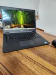 Dell Latitude 5480 Laptop - Core i5, 8GB RAM, 256GB SSD - 3
