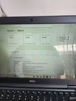 Dell Latitude 5480 Laptop - Core i5, 8GB RAM, 256GB SSD - 5