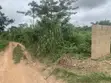 Filin Zama don Siyarwa - Blue Roof Estate, Ido Area, Ibadan - 1