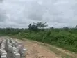Filin Zama don Siyarwa - Blue Roof Estate, Ido Area, Ibadan - 2