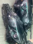 Toyota Camry 2018 LE Sport Headlights (Used) - 1