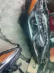 Toyota Camry 2018 LE Sport Headlights (Used) - 2
