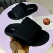 Luxury Men's Slippers - Brand New - 3