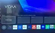 65-Inch Smart Hisense TV (Used) - 1