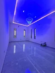 Furnished 5-Bedroom Duplex a cikin Estate Mai Tsaro, Omole Phase 2 - 3