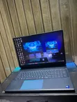 Alienware 18 Area-51 Laptop - Core Ultra 9, 64GB RAM, 2TB SSD, RTX 5090 - 1