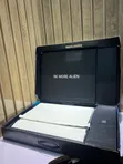 Alienware 18 Area-51 Laptop - Core Ultra 9, 64GB RAM, 2TB SSD, RTX 5090 - 2