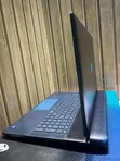 Alienware 18 Area-51 Laptop - Core Ultra 9, 64GB RAM, 2TB SSD, RTX 5090 - 3