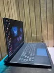 Alienware 18 Area-51 Laptop - Core Ultra 9, 64GB RAM, 2TB SSD, RTX 5090 - 4
