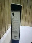 Alienware 18 Area-51 Laptop - Core Ultra 9, 64GB RAM, 2TB SSD, RTX 5090 - 5