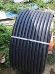 Babban PE Pipe don Plumbing - 1