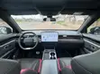 Jetour Dashing 2024 EV Black - 2