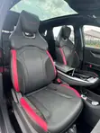 Jetour Dashing 2024 EV Black - 3