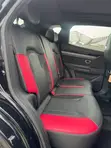 Jetour Dashing 2024 EV Black - 4