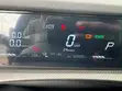 Jetour Dashing 2024 EV Black - 5