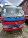 Toyota Dyna 200 Mini Truck 2004 - 4