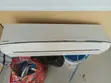 Panasonic 2HP Air Conditioner - 1