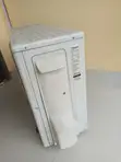 Panasonic 2HP Air Conditioner - 2