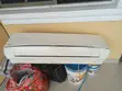 Panasonic 2HP Air Conditioner - 3