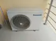 Panasonic 2HP Air Conditioner - 4