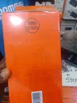 Sabon Newage 40,000mAh 65W Power Bank - 2