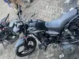 Qlink XP 200 Motorcycle (2026 Model) - 2
