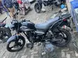 Qlink XP 200 Motorcycle (2026 Model) - 3