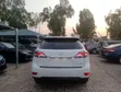 Lexus RX 350 AWD 2014 Fari - 5