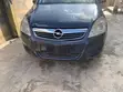 Opel Zafira 2002 Grey - 3