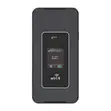 5G Mai Tafiya Wi-Fi 6 MiFi Router (1800Mbps, 8000mAh) - 4