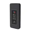 5G Mai Tafiya Wi-Fi 6 MiFi Router (1800Mbps, 8000mAh) - 5