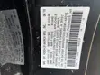Honda Accord EX-L Sedan 2017 - 4