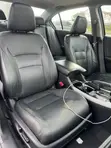 Honda Accord EX-L Sedan 2017 - 5