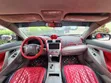 Toyota Camry LE Sedan ta 2008 - 2