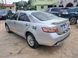 Toyota Camry LE Sedan ta 2008 - 3