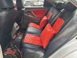 Toyota Camry LE Sedan ta 2008 - 4