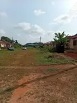 8 Acres Land with 40-50 Bungalows - Igbesa/Agbara - 3