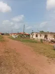 8 Acres Land with 40-50 Bungalows - Igbesa/Agbara - 4