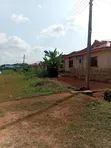 8 Acres Land with 40-50 Bungalows - Igbesa/Agbara - 5