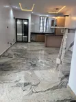 Brand New Mini Flat for Rent in Lekki, Ikate - 2