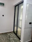 Brand New Mini Flat for Rent in Lekki, Ikate - 5