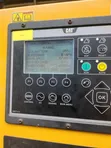 Caterpillar 1218kVA Used Gas Generator - 3