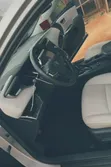2014 Toyota Avalon XLE Premium Sedan - Launin Azurfa - 2