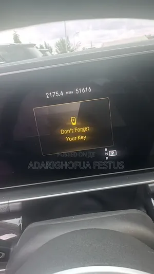 2021 Mercedes-Benz GLE 350 Beige