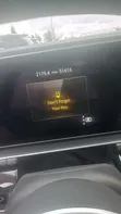 2021 Mercedes-Benz GLE 350 Beige - 2